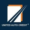 United Auto Credit Corp Logo
