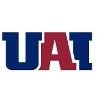 United Auto Insurance Logo