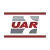 United Auto Recovery Logo