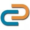 United Bank (KY) Logo