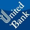 United Bank (Ohio) Logo
