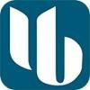 United Bank of Alabama Logo
