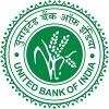 United Bank of India Logo