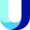 United Bank of Michigan Logo