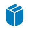 United Bank of Philadelphia Logo
