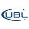 United Bank UK Logo