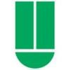 United Bankshares Logo