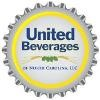 United Beverages Logo