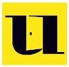 United-Bilt Homes Logo