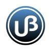 United Biologics Logo