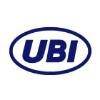 United Biomedical Logo