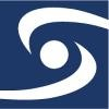United BioSource Logo