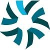 United Broker's Group Logo