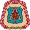 United Brotherhood of Carpenters Logo