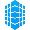 United Builders Service Logo