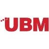 United Business Machines of Washington Logo