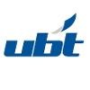 United Business Technologies Logo