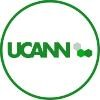 United Cannabis Logo