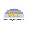 United Cargo Logistics Logo