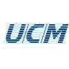 United Cargo Management Logo