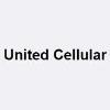 United Cellular Logo