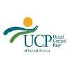 United Cerebral Palsy of Central Arizona Logo