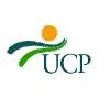 United Cerebral Palsy Service Management of Central Pennsylvania Logo