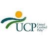 United Cerebral Palsy Logo