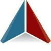 United Chemical Technologies Logo