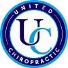 United Chiropractic Center Logo