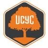 United Christian Youth Camp Logo