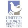 United Church Homes and Services Logo