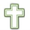 United Church of Christ Homes Logo