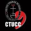 United Church of Christ Logo