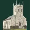 United Church of Dorset and East Rupert Logo