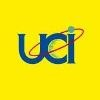 United Cinemas International (UCI Cinemas) Logo