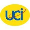 United Cinemas International Multiplex Logo