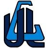 United Clinical Laboratories Logo