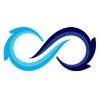 United Coconut Planters Bank Logo