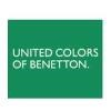 United Colors of Benetton Logo