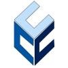 UNITED COMMERCE CENTERS Logo