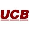 United Commercial Bank Logo
