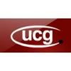 United Communications Group Logo