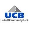 United Community Bank Logo