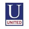 United Community Banks Logo