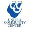 United Community Center Logo