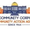 United Community Corporation Logo