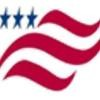 United Community Credit Union Logo