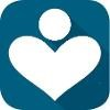 United Community Family Services Logo