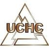 United Community Health Center Logo